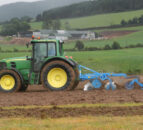 'Further clarity is needed on TAMS tillage equipment specs'