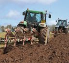 2022 World Ploughing Contest in Russia cancelled