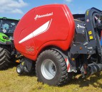 Kverneland appoints new dealer…in the south-east