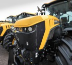 Problems afoot for UK tractor ‘type-approvals’ after Brexit?