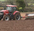 Tillage machinery sales across Europe: 'Weak conditions were overcome last year'