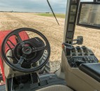 New tractor and combine sales are up in the US – AEM