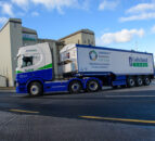 Lakeland Dairies announces winter feed support for suppliers