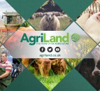Welcome to AgriLand.co.uk