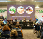 CropTec seminars to help arable farmers meet industry challenges