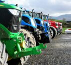 Machinery Focus: Murphy Agri Products positive about 2023