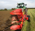 Machinery Focus: To plough or not plough?