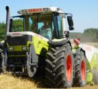 Claas is latest manufacturer to sign up to ‘right to repair’