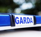 Lorry container of beef recovered in Louth following Armagh theft