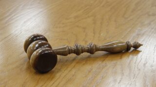 Banbridge farmer convicted for failing to notify cattle movements