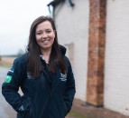 Applications open for AHDB’s Pig Industry Scholarship programme
