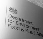 Investigation says Defra and Environment Agency may have broken environmental law
