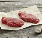 AHDB reinvents online shopping to boost red meat sales