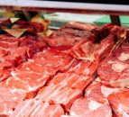 NPA seeks clarity on UK African Swine Fever export regulations
