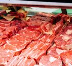 Pork is no longer the best performing red meat - AHDB