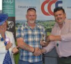 Pics: Pembrokeshire County Show winners 2023