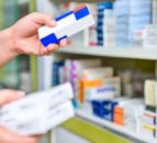 Windsor Framework: Call for at-risk vet medicines in NI to be named