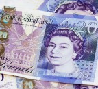RPA issued payments totalling over £1bn in 2022
