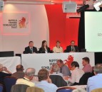 Full list: Names and topics of 2019 Nuffield Farming Scholars announced