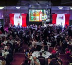 Nuffield annual conference heads to Scotland