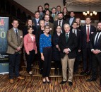 2021 Nuffield Farming Scholarships Trust applications now open