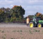 UK pesticides committee seeks new members and chair