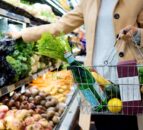 Food inflation: UK is battling a 'cost of greed' crisis - SNP