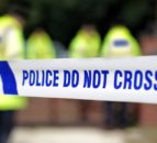 Appeal for info after man dies in crash with agricultural vehicle