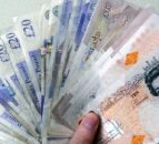 £291m in Direct Payments issued to NI farmers