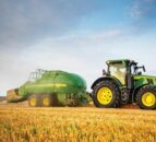 Mobile apps accelerate adoption of digital tech in machinery