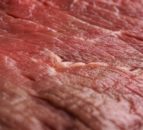 Sunak scraps 'meat tax proposal' in new net-zero plan