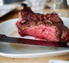 Menu changes would boost red meat sales in restaurants - AHDB