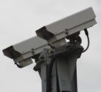 Benefits of slaughterhouse CCTV 'outweigh' the costs - review