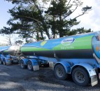 Fonterra sells its dairy farms in China in $555 million deal