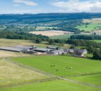 GSC Grays brings 1,800ac livestock farm to the market