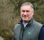 'Knowing the value of your property is crucial' - rural consultancy