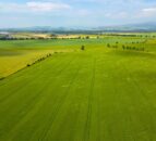 Galbraith brings 270ac Aberdeenshire arable site to the market