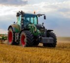 Arable farmers warned to prepare for poor harvest and low profits