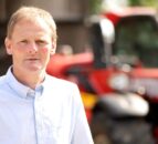 UFU ‘challenging’ the introduction of new Red Tractor environment module