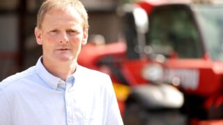 UFU ‘challenging’ the introduction of new Red Tractor environment module