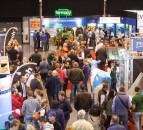 5 reasons to go to UK Dairy Day 2018