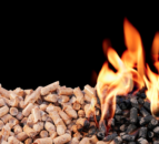 NI farmers cleared of wrongdoing after RHI audit