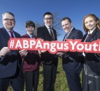 ABP opens Angus Youth Challenge for more entries