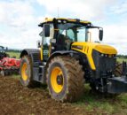 Machinery Focus: Industry looks at carbon, cultivation and computing