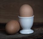 2023 World Egg Day to promote the 'simple egg' - NFU