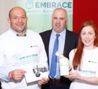 Embrace Farm week remembrance service launched at Balmoral Show
