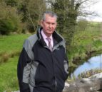 Edwin Poots: ‘Cattle and sheep numbers should be retained’