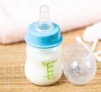 Nestlé proposes to close Wyeth Nutrition infant formula plant