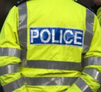 Appeals for info after man in his 20s dies after collision with tractor