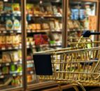 YouGov survey reveals Aldi as the UK's most popular supermarket